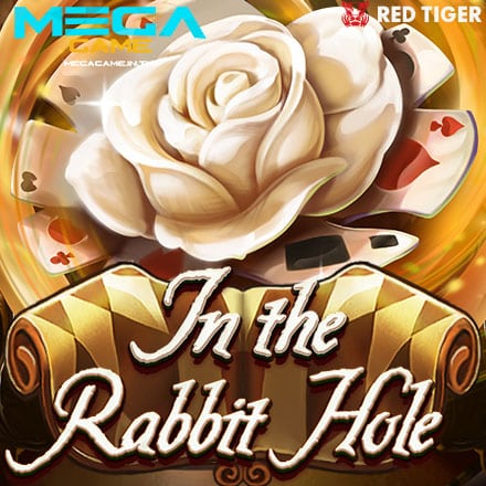 รูป In the Rabbit Hole