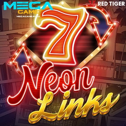 รูป Neon Links
