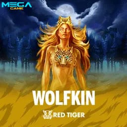 รูป Wolfkin