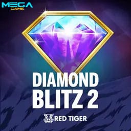 รูป Diamond Blitz 2