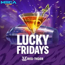 รูป Lucky Fridays