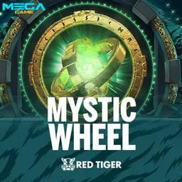 รูป Mystic Wheel