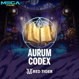 รูป Aurum Codex