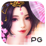 โลโกเกม Honey Trap of Diao Chan