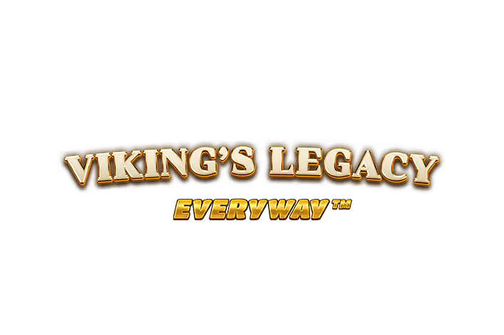 logo Vikings Legacy