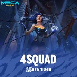 รูป 4Squad