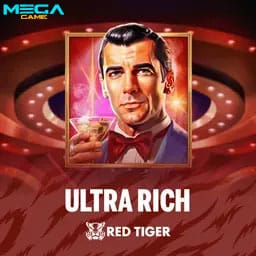 รูป Ultra Rich