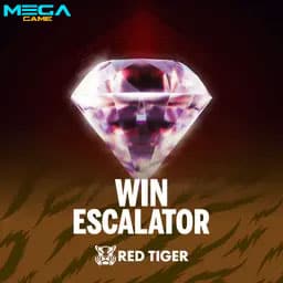 รูป Win Escalator