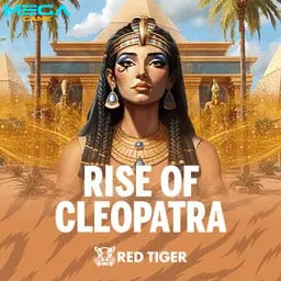 รูป Rise of Cleopatra