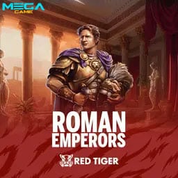 รูป Roman Emperors