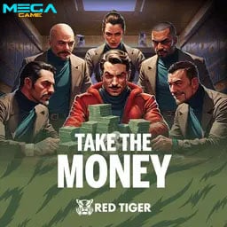 รูป Take the Money