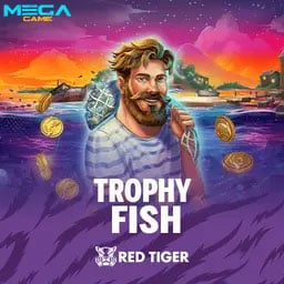 รูป Trophy Fish